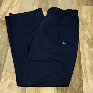 Women's Nike Sweatpants